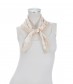 Schal, beige