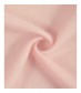 Majea Loop Cary - Loop Schal einfarbig, puder