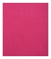 Majea Loop Cary - Loop Schal einfarbig, pink
