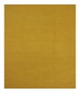 Damen Schal - Zweifarbig, Fransen, olive