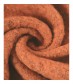Damen Winterschal - Dreieck, orange