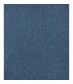 Damen Winterschal - Dreieck, blau