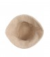 Bucket Hat, beige