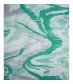 Damen Loop Schal, mint