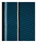 Damen Loop Schal, blau