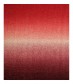 Damen Loop Schal, rot