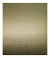 Damen Loop Schal, olive