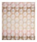 Damen Halstuch, beige
