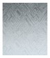 Damen Halstuch, schmal, grau