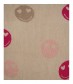 Damen Winterschal, beige