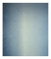 Damen Halstuch, blau