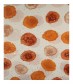 Damen Halstuch, orange