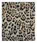 Damen Halstuch, beige
