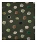 Damen Halstuch, olive