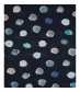 Damen Halstuch, navy
