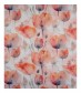 Damen Halstuch, orange