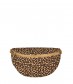 Damen Crossbody Bag, camel
