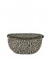 Damen Crossbody Bag, beige