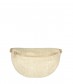 Damen Crossbody Bag, gold