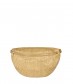 Damen Crossbody Bag, camel