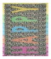 Damen Halstuch, beige