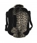 Shopping Bag, beige