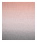 Damen Loop Schal, rosa
