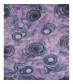 Damen Halstuch, lila