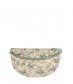 Damen Crossbody Bag, grün