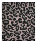 Damen Loop Schal, rosa