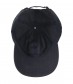 Damen Baseball Cap, blau