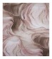 Damen Halstuch, rosa