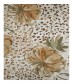 Damen Halstuch, beige