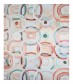 Damen Nickituch, beige