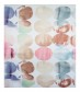 Damen Nickituch, beige