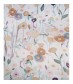 Damen Nickituch, beige