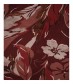 Damen Halstuch, rot