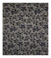 Damen Halstuch, schmal, blau