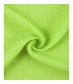 Loop Schal - einfarbig, hellgrün