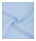 Loop Schal - einfarbig, hellblau