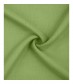 Loop Schal - einfarbig, grün