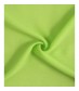 Schal, hellgrün