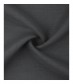 Schal, dunkelgrau