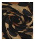 Schal, beige