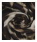 Schal beige