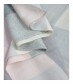 Schal, rosa