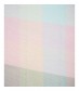 Schal, rosa