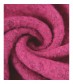 Schal, pink
