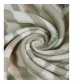 Schal, beige
