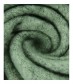 Schal, jade